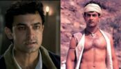 Unknown Trivia: Aamir Khan Rejected The Script Of ‘Lagaan’ Twice Before Taking It Up
