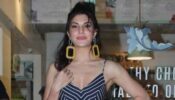 From Being An Outsider To Insider: Here’s Jacqueline Fernandez’s Unfolded Life Journey, See Here