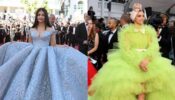 5 Times Bollywood Celebrities Went All Out With Their Humongous Outfits: Aishwarya Rai’s ‘Cinderella Look’ To Deepika Padukone’s ‘How Green Is Too Much Green Look’