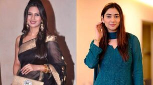 From Divyanka Tripathi To Disha Parmar: TV Celebs Who Underwent Major Look Transformation Since Their Debut Shows