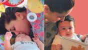 Kareena Kapoor Is A Very Strict Mom And Here Is Why We Say It: Have A Look