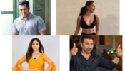Kiara Advani To Shilpa Shetty: 5 Biggest Bollywood Celebs Who Changed Their Names Before Coming Into The Industry