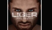 A Fan Shares A Poster Made By Himself Of Vijay Deverakonda’s ‘Liger’; Check Out How The Actor Reacted