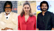 A Freaking Big Budget To Be Sanctioned For Prabhas, Amitabh Bachchan And Deepika Padukone’s New Project: Know More