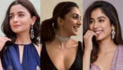 A Look At Time When Alia Bhatt, Kiara Advani And Janhvi Kapoor Got Trolled By Paparazzi For Not Posing For A Pic