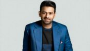 A Peek Inside Rebel Star Prabhas’s 60 Cr Bungalow: See Pics