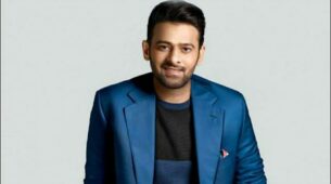 A Peek Inside Rebel Star Prabhas’s 60 Cr Bungalow: See Pics