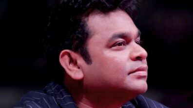 A.R. Rahman Announces An All-Female Orchestra Of 23 Nationalities; Read On To Know More