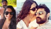 A Sneak Peek Into Rhea Kapoor And Karan Boolani’s Maldives Honeymoon Diaries; Take A Look