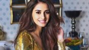 A Sneak Peek Into Top Controversies Of Disha Patani’s Life, See Here