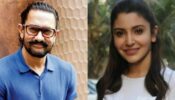 Aamir Khan To Anushka Sharma: Bollywood Celebs Who Are Vegans
