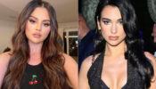 Ace Your Instagram Looks With Selena Gomez And Dua Lipa: See Pics