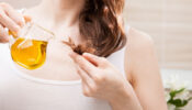 Add Lustre To Hair By Using Mustard Oil At Home, Know Its Benefits Here