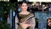 Throwback: During The Shoot Of Song Nimbooda Aishwarya Rai Bachchan Had This Health Issue: Know More