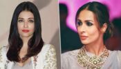 Aishwarya Rai Bachchan To Malaika Arora: Top 5 Fittest and Stunning Moms In Bollywood