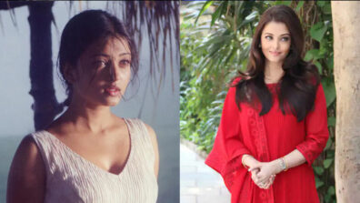 Aishwarya Rai’s Dark Side To Professional Aggressions Revealed By Her Taal Director: Read Inside