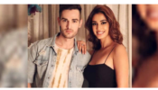 Aleksandar Ilic Opens Up On How Disha Patani Inspired Him To Learn Hindi For Girgit
