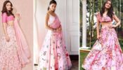 Alia Bhatt And Her Quintessential Bridesmaid Outfit To Try For Your BFF’s Wedding
