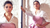 Alia Bhatt To Invest In A New Career: Know More Inside