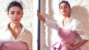 Alia Bhatt To Invest In A New Career: Know More Inside
