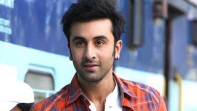 Did You Know? Ranbir Kapoor Got His Ear Pierced For THIS Movie; Check ASAP