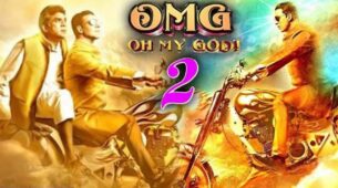 ‘OMG: Oh My God’ Clocks 9 Years: Here’s All You Need To Know About Its Upcoming Sequel