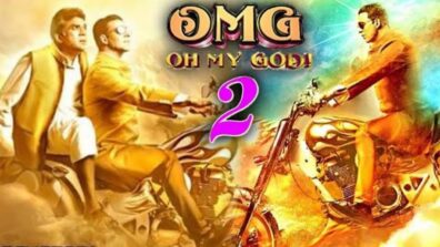 ‘OMG: Oh My God’ Clocks 9 Years: Here’s All You Need To Know About Its Upcoming Sequel