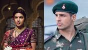 From Priyanka Chopra in Bajirao Mastani to Sidharth Malhotra in Shershaah: 5 times Bollywood actors got the on-screen accent on point