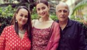 Alia Bhatt’s Mother Opens Up On Struggle She Had Gone After Alia’s Birth: Says, ‘Don’t Tell My Husband’