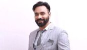 All You Need To Know About ‘King Of Punjabi Music Industry’ Babbu Maan