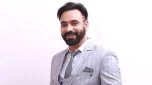 All You Need To Know About ‘King Of Punjabi Music Industry’ Babbu Maan