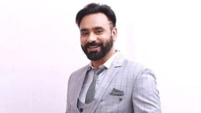 All You Need To Know About ‘King Of Punjabi Music Industry’ Babbu Maan