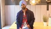 All You Need To Know About Punjabi Sensation Diljit Dosanjh