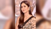Amazing: Did You Know THIS Famous Scene of Katrina Kaif’s Welcome Movie Was Shot With Just One Camera?