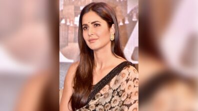 Amazing: Did You Know THIS Famous Scene of Katrina Kaif’s Welcome Movie Was Shot With Just One Camera?