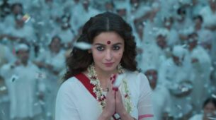 Alia Bhatt breaks her silence on ‘Inshallah’ with Salman Khan getting scrapped, deets inside