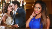 Amid The Divorce Rumors Between Samantha Ruth Prabhu And Naga Chaitanya, Sri Reddy Opens Up On The Couple; Says, ‘We Want The Two Of You To Be…’