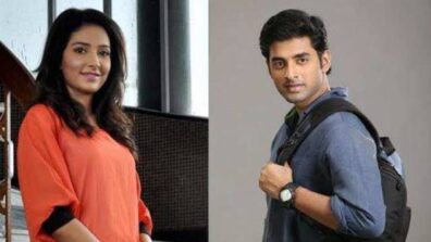 Ankush Hazra and Subhashree Ganguly collaborate for Parambrata Chattopadhyay’s directorial ‘Antidote’, fans excited