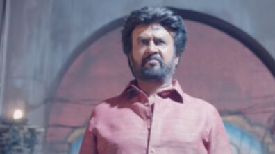 Watch Now: ‘Thalaiva’ Rajinikanth oozes swag in the trailer of Annaatthe, fans can’t keep calm