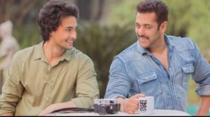 Antim Special Update: Salman Khan reveals ‘birthday’ plans, celebrations to happen early in November for THIS reason