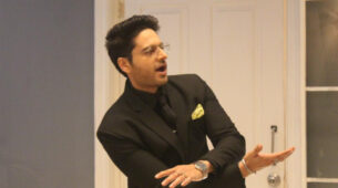 Anupamaa spoiler alert: Anuj is over the moon 