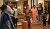 Anupamaa spoiler alert: Anupamaa to leave the Shah house 
