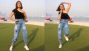 Anushka Sharma Breaks The Internet As She Aces #JugnuChallenge: See Video