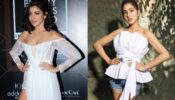 Anushka Sharma, Sara Ali Khan And Their Best White Off-Shoulder Outfits For Your Weekend Special ‘Girls Hangout’ Fun