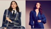 Anushka Sharma To Alia Bhatt : Times When Bollywood Celebs Looked Super-Hot In Jumpsuits