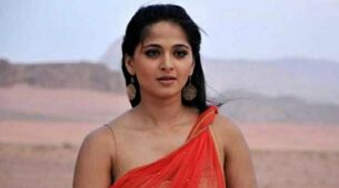 Anushka Shetty Marriage Rumours Heat Up Once Again As Reports State The Diva Is About To Marry A Telugu Film Director: Details Inside