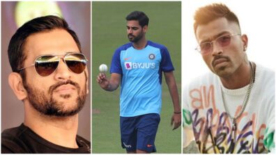 From Ravindra Jadeja To Umesh Yadav: Inspiring Success Stories Of Indian Cricketers