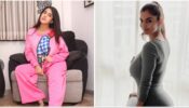 Are You Running Out Of Fashion Cues? Sameeksha Sud & Anveshi Jain Are Ideal Fashion Insta Inspirations For All Your Mood Swings