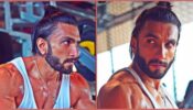 Arjun Kapoor Reacts To Ranveer Singh’s Hot Body: Fans Went Swooping; See In Pics