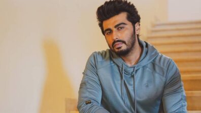 Arjun Kapoor to star in The Lady Killer